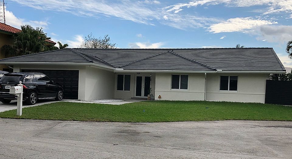 1st image of 8842 SW 59th St