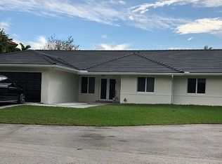 8842 SW 59th St, Miami, FL 33173