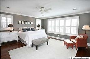 5th image of 310 Philadelphia Blvd
