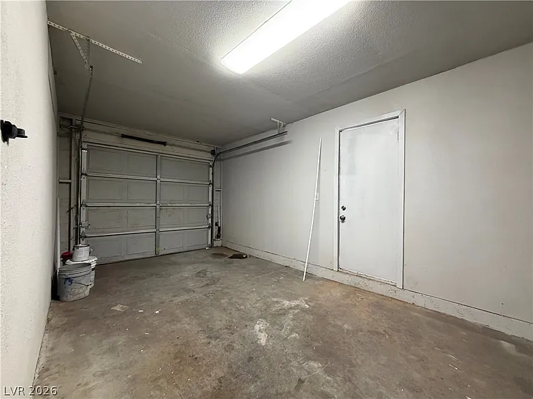 6336 Brittany Way — Photo 15
