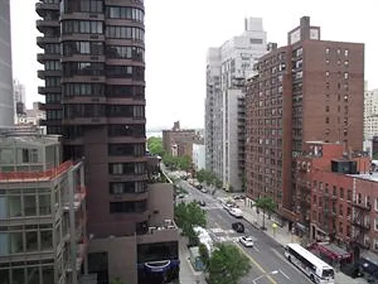 Sold by Douglas Elliman | media 2