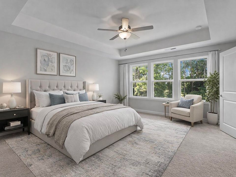 1st image of 254 W Odell Ln
