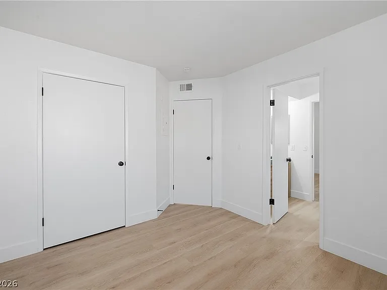 3770 Desert Marina Dr #52 — Photo 35