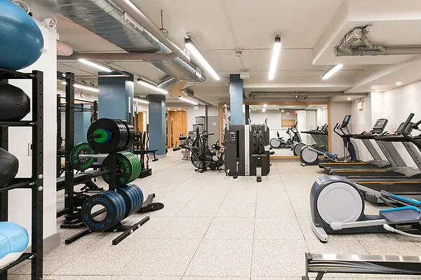 Rented by Fetner Properties | media 32