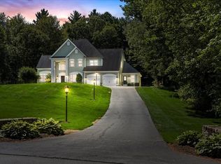 9 Auburn Rd, Millbury, MA 01527