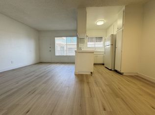 Georgian, San Diego, CA 92104