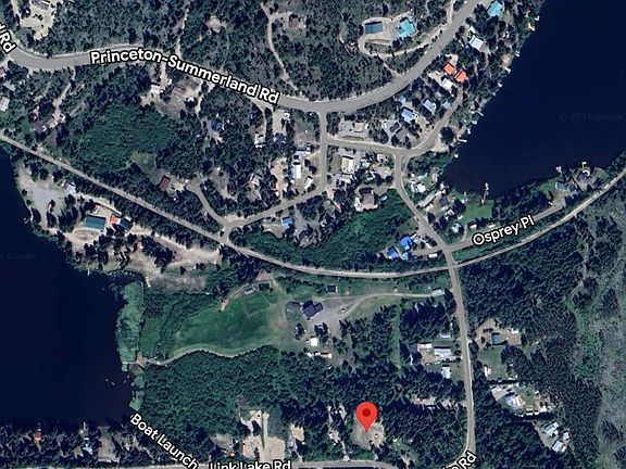 3rd image of 210 Link Lake Rd