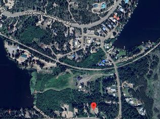 210 Link Lake Rd, Bankeir, BC V0H1Z8