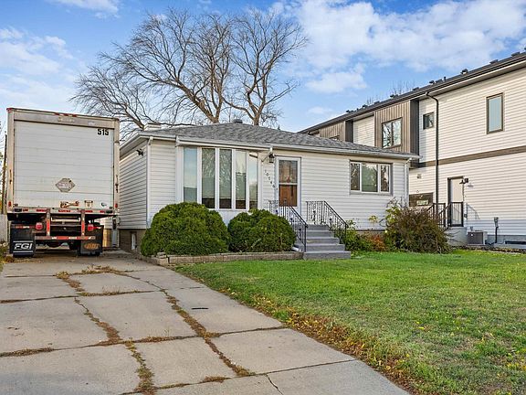 2nd image of 10746 151st St NW