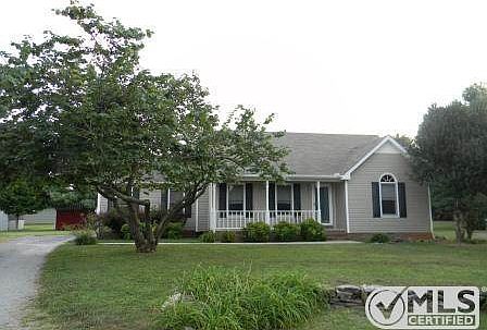 2nd image of 2331 Centertree Dr
