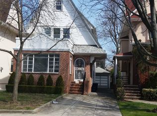 1321 E 22nd St, Brooklyn, NY 11210
