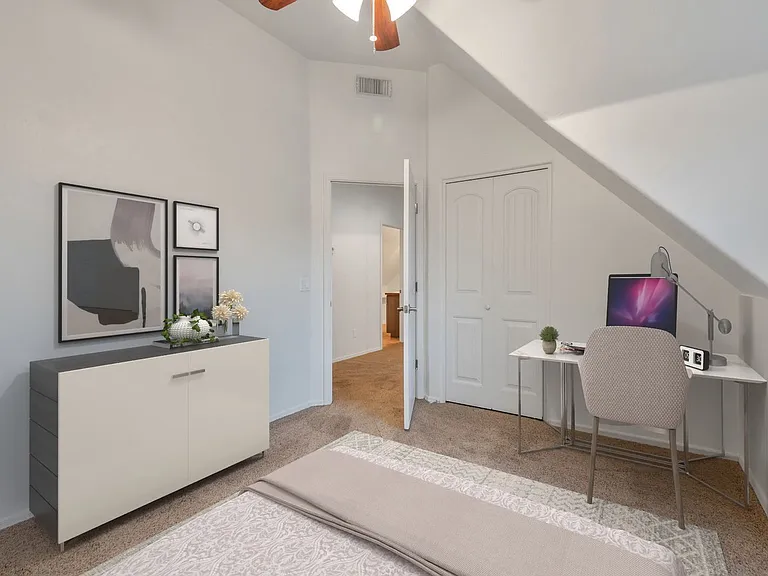 Sahuaro Point Villas — Photo 109