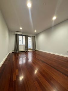 2408 Ocean Ave APT 9, Brooklyn, NY, 11229