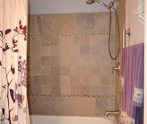 2nd image of 6270 Greenwood Pkwy APT 402