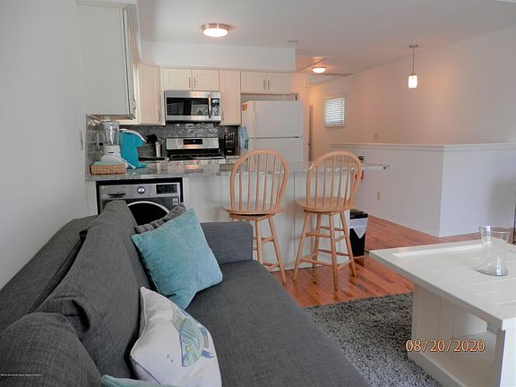 4th image of 613 Brinley Ave APT 2