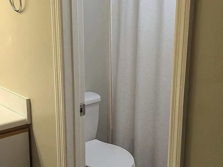 155 Anderson Hwy #733 — Photo 12