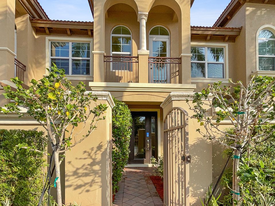 3130 Waterside Cir, Boynton Beach, FL 33435 Zillow