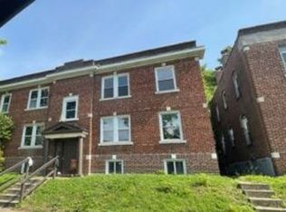 3021 Miami St, Saint Louis, MO