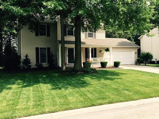 1st image of 54454 White Tail Dr