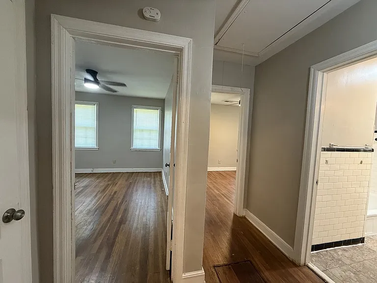 129 Roberta Dr — Photo 11