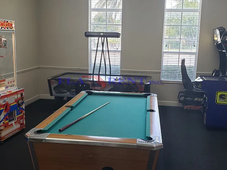 4002 San Gallo Dr #8 — Photo 16