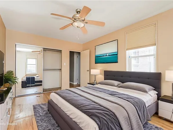 125 Beach 124th Street image 7 of 26