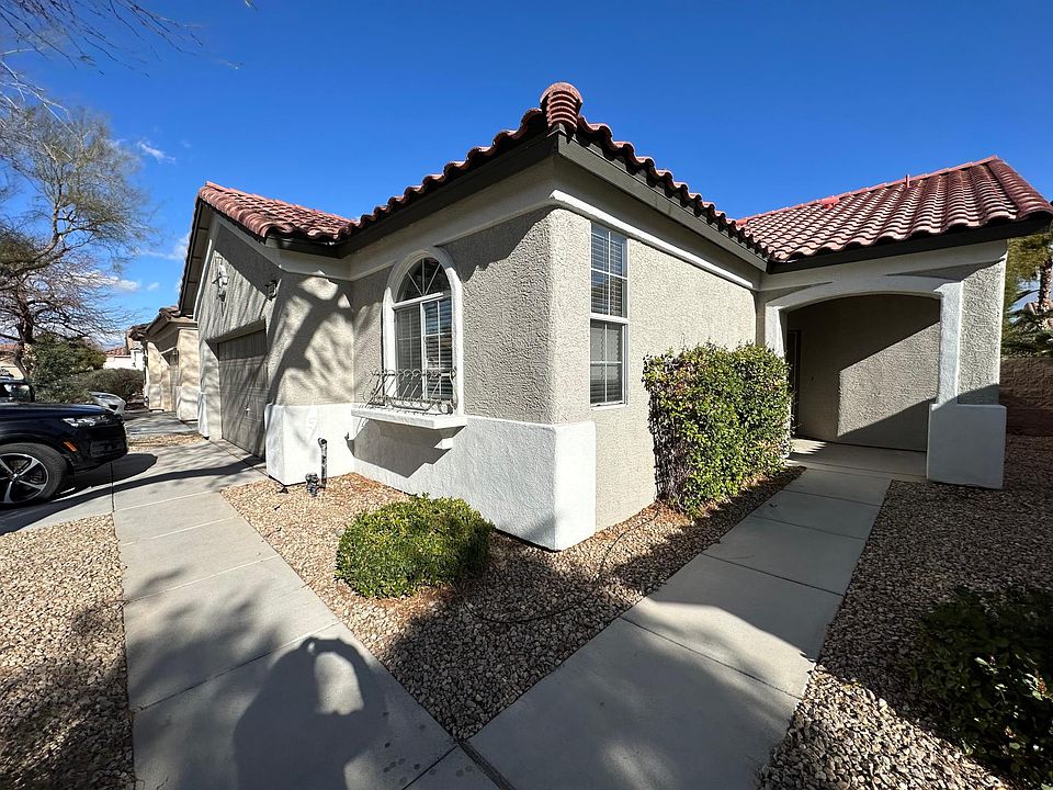 1st image of 4446 Lobero Ave