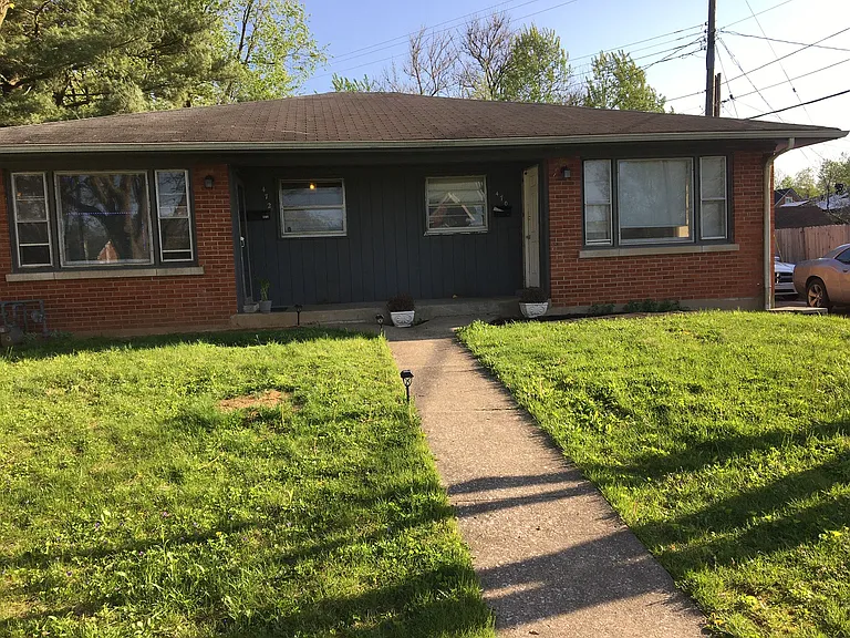 470 Anniston Dr — Photo 1