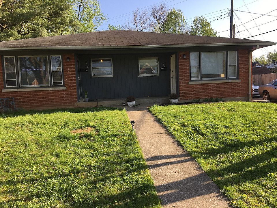 1st image of 470 Anniston Dr
