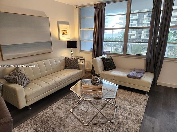 4th image of 5700 Collins Ave APT 4N