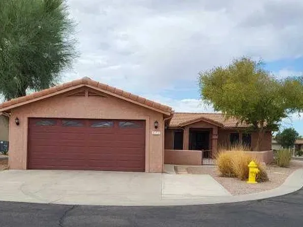 7373 E Us Highway 60 Lot 415, Gold Canyon, AZ 85118