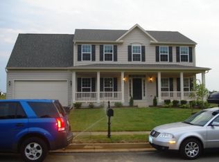 310 Devon Dr, Chestertown, MD 21620