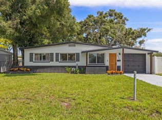 2321 42nd Ave N, Saint Petersburg, FL 33714