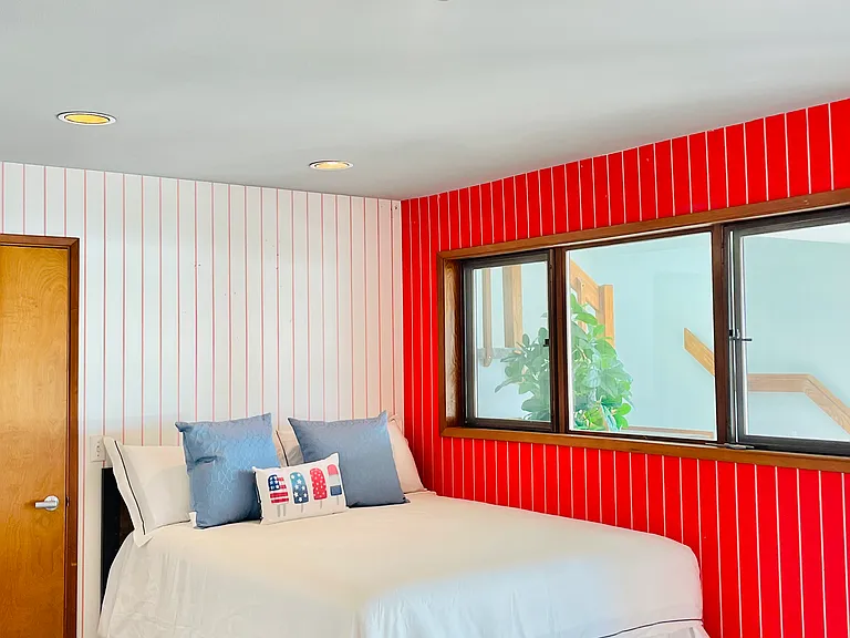 796 Leschi Way — Photo 8