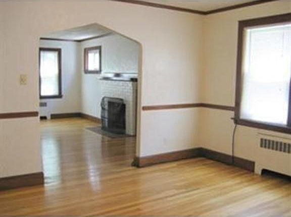 2nd image of 173A Cypress St #173A