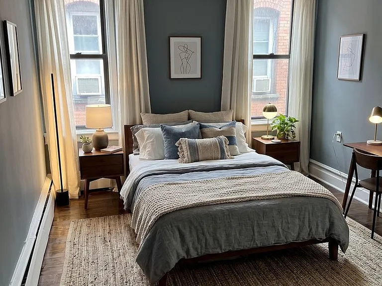 328 S Mathilda St #4 — Photo 3