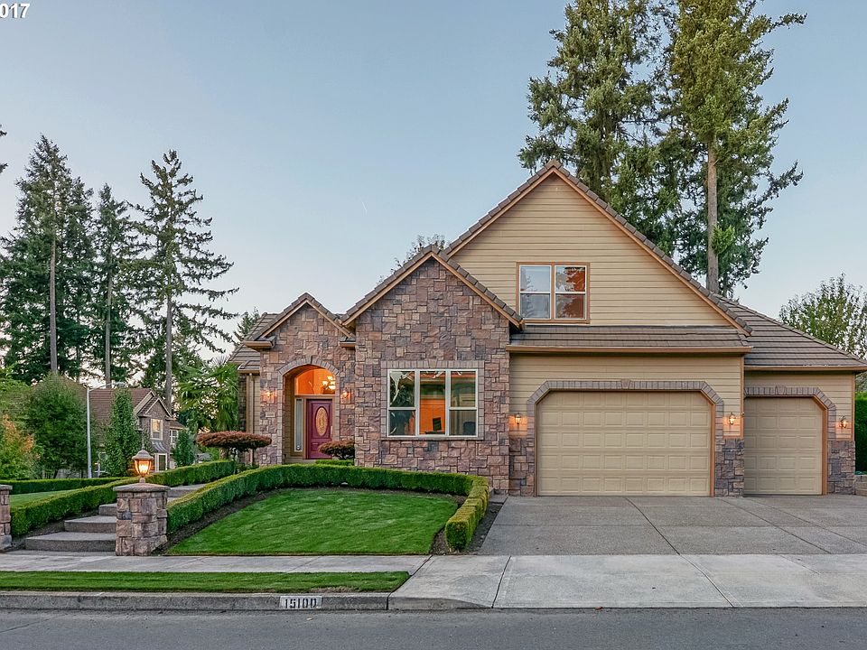 1st image of 15100 NE 12th Way