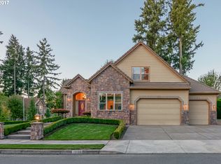 15100 NE 12th Way, Vancouver, WA 98684