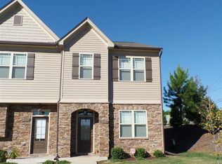 3981 Amelia Park Dr, Raleigh, NC 27606