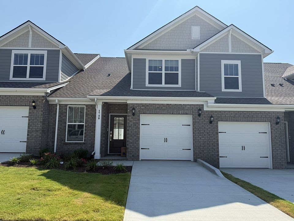 1st image of 1748 Manuka Ln