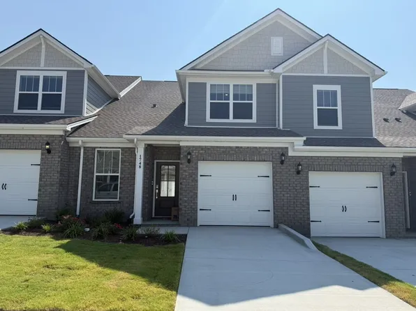 1748 Manuka Ln, Columbia, TN 38401