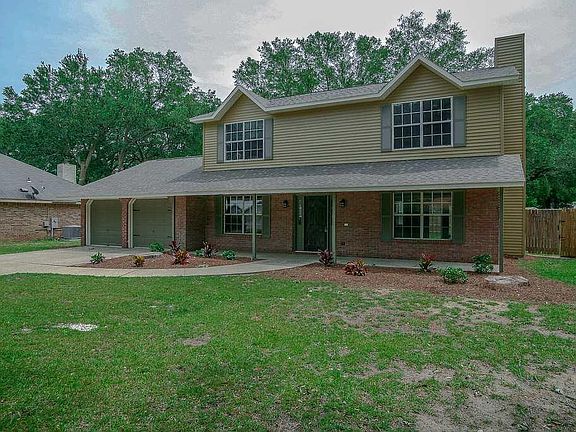 3rd image of 2771 Honeywood Dr