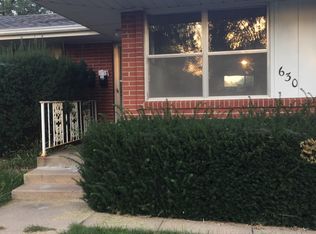 628 Sunset St, Iowa City, IA 52246