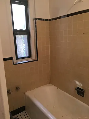 Rented by J. Brett Realty | media 10