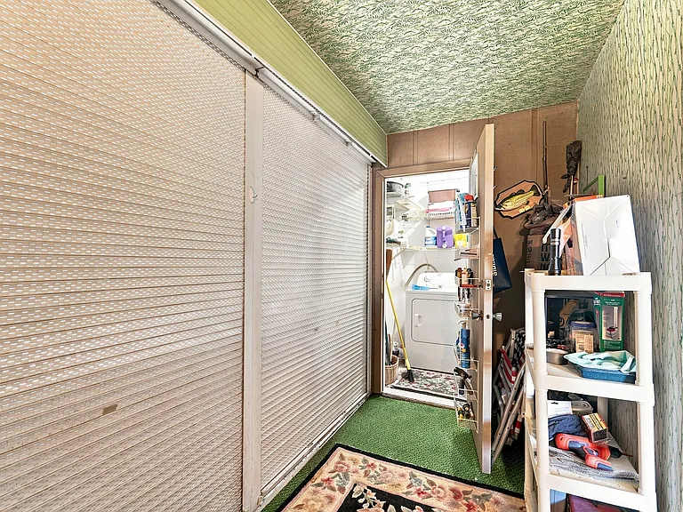 246 Normandy Ln #F — Photo 21