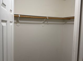 3809 Harris Rd, Bakersfield, CA 93313