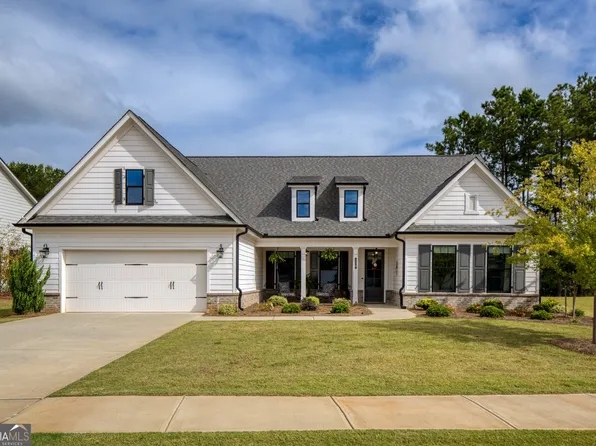 219 Belmont Park Dr, Canton, GA 30115