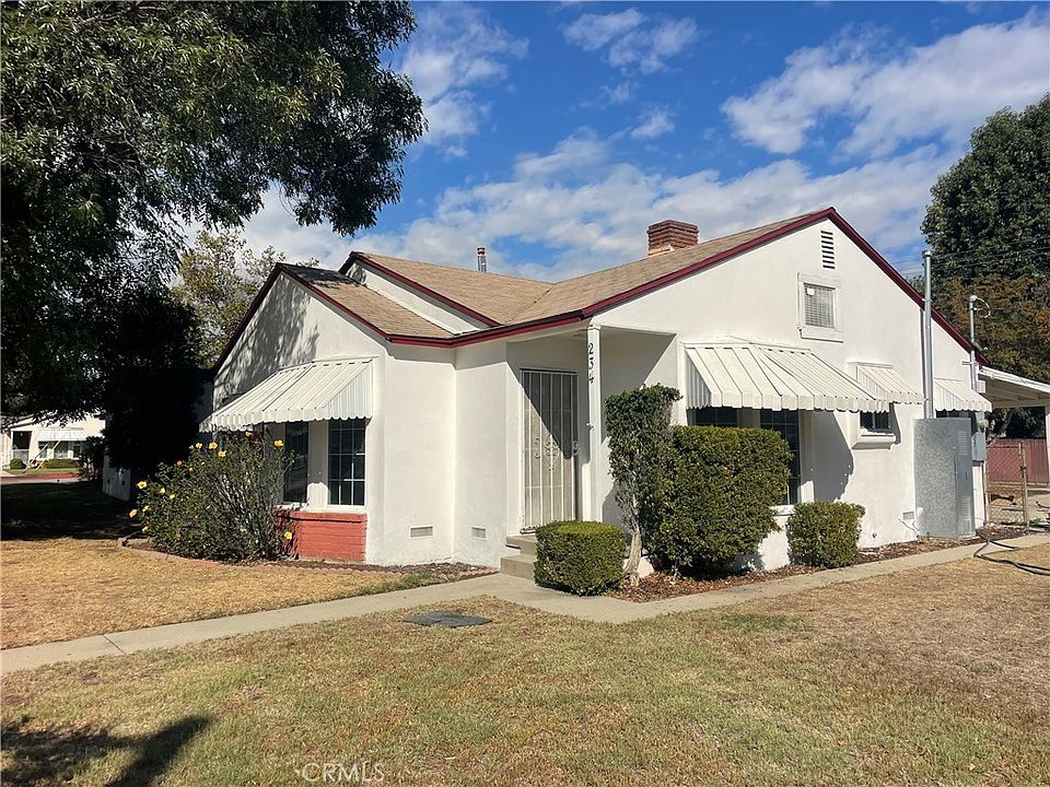 1st image of 234 N Sunset Ave