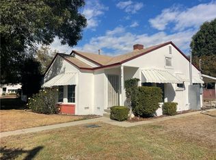 234 N Sunset Ave, West Covina, CA 91790