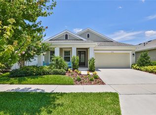 6908 Paradiso Dr, Apollo Beach, FL 33572